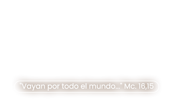 www.catholicinfluencersfestival.org